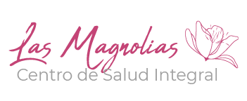 Las Magnolias | Centro de Salud Integral